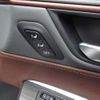 toyota harrier 2023 -TOYOTA 【名古屋 360ｽ 120】--Harrier 6BA-MXUA80--MXUA80-0095785---TOYOTA 【名古屋 360ｽ 120】--Harrier 6BA-MXUA80--MXUA80-0095785- image 51