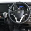 suzuki hustler 2025 quick_quick_5AA-MR92S_MR92S-499389 image 11