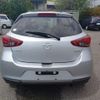 mazda demio 2020 CFJ1655620 image 5