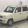 daihatsu naked 2000 CFJBID_USS名古屋_L750S-0030824 image 1