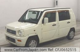 daihatsu naked 2000 CFJBID_USS名古屋_L750S-0030824