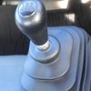toyota toyoace 2019 CFJ1782382 image 12