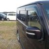 suzuki every-wagon 2020 CFJ1786651 image 51