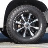 toyota land-cruiser-prado 2010 -トヨタ--ランドクルーザープラド CBA-GRJ151W--GRJ151-0001584---トヨタ--ランドクルーザープラド CBA-GRJ151W--GRJ151-0001584- image 9