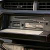 toyota aqua 2018 quick_quick_DAA-NHP10_NHP10-2600855 image 13