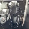 daihatsu tanto 2015 -DAIHATSU--Tanto LA610S--0048048---DAIHATSU--Tanto LA610S--0048048- image 9