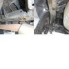 toyota land-cruiser-prado 2012 CFJ1804984 image 15