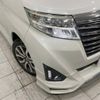 toyota roomy 2017 -TOYOTA--Roomy DBA-M900A--M900A-0056202---TOYOTA--Roomy DBA-M900A--M900A-0056202- image 13