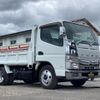 mitsubishi-fuso canter 2014 GOO_NET_EXCHANGE_0803477A20240728G002 image 17