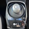 nissan note 2017 quick_quick_HE12_HE12-008381 image 12