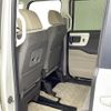 honda n-box 2018 -HONDA--N BOX DBA-JF3--JF3-2035812---HONDA--N BOX DBA-JF3--JF3-2035812- image 24