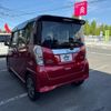 nissan dayz-roox 2015 -NISSAN 【名変中 】--DAYZ Roox B21A--0207972---NISSAN 【名変中 】--DAYZ Roox B21A--0207972- image 22