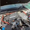 honda accord 2013 -HONDA 【名変中 】--Accord CR6--1006625---HONDA 【名変中 】--Accord CR6--1006625- image 30