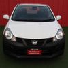 nissan ad-van 2020 -NISSAN--AD Van DBF-VY12--VY12-281062---NISSAN--AD Van DBF-VY12--VY12-281062- image 22