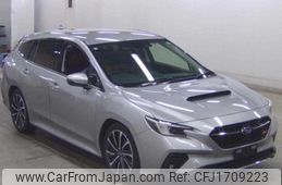 subaru levorg 2023 CFJ1709223
