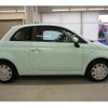 fiat 500 2016 -FIAT--Fiat 500 31212--0J499869---FIAT--Fiat 500 31212--0J499869- image 19