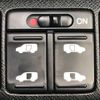 honda stepwagon 2013 -HONDA--Stepwgn RK6--1306662---HONDA--Stepwgn RK6--1306662- image 18