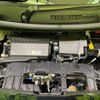 nissan roox 2024 CFJ1553743 image 19