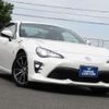 toyota 86 2018 quick_quick_DBA-ZN6_ZN6-089952 image 4