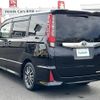 toyota noah 2015 -TOYOTA--Noah DBA-ZRR80W--ZRR80-0181177---TOYOTA--Noah DBA-ZRR80W--ZRR80-0181177- image 15