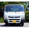 mitsubishi-fuso canter 2017 GOO_NET_EXCHANGE_0208594A30240706W001 image 8