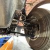 daihatsu hijet-truck 2022 CMATCH_U00048825032 image 36