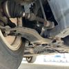 toyota rav4 2006 CFJ1743749 image 27