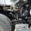 hino profia 2021 CFJ1399033 image 29