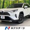 toyota rav4 2019 -TOYOTA--RAV4 6AA-AXAH54--AXAH54-4001399---TOYOTA--RAV4 6AA-AXAH54--AXAH54-4001399- image 1