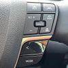 toyota crown 2024 quick_quick_AZSH35_AZSH35-6022726 image 4