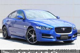 jaguar xe 2018 -JAGUAR--Jaguar XE DBA-JA2XC--SAJAB4AX9JCP43341---JAGUAR--Jaguar XE DBA-JA2XC--SAJAB4AX9JCP43341-