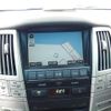 toyota harrier 2007 ENHANCEAUTO_1_ea291717 image 18