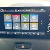 honda vezel 2021 -HONDA--VEZEL 6AA-RV5--RV5-1008617---HONDA--VEZEL 6AA-RV5--RV5-1008617- image 3