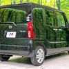 daihatsu tanto 2019 CFJ1763204 image 17