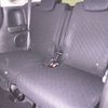 honda n-box 2014 -HONDA--N BOX JF1-1426377---HONDA--N BOX JF1-1426377- image 8