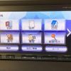 honda n-box 2017 -HONDA 【名変中 】--N BOX JF3--1027917---HONDA 【名変中 】--N BOX JF3--1027917- image 16