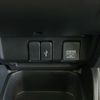 honda fit 2018 -HONDA--Fit DAA-GP6--GP6-9300160---HONDA--Fit DAA-GP6--GP6-9300160- image 13