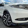 honda vezel 2016 -HONDA--VEZEL DAA-RU3--RU3-1205695---HONDA--VEZEL DAA-RU3--RU3-1205695- image 8