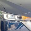 mazda cx-5 2022 quick_quick_KFEP_KFEP-501602 image 12