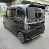 honda n-box 2018 -HONDA--N BOX DBA-JF3--JF3-1109236---HONDA--N BOX DBA-JF3--JF3-1109236- image 2