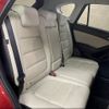 mazda cx-5 2014 -MAZDA--CX-5 LDA-KE2AW--KE2AW-125404---MAZDA--CX-5 LDA-KE2AW--KE2AW-125404- image 9