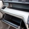 honda stepwagon 2019 -HONDA--Stepwgn DBA-RP2--RP2-1201457---HONDA--Stepwgn DBA-RP2--RP2-1201457- image 16