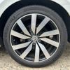 volkswagen passat-variant 2016 -VOLKSWAGEN--VW Passat Variant 3CCZE--E020409---VOLKSWAGEN--VW Passat Variant 3CCZE--E020409- image 14