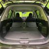 nissan x-trail 2019 -NISSAN--X-Trail DBA-T32--T32-061103---NISSAN--X-Trail DBA-T32--T32-061103- image 11