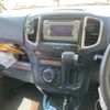 mitsubishi delica-d2 2011 -MITSUBISHI--Delica D2 DBA-MB15S--MB15S-100992---MITSUBISHI--Delica D2 DBA-MB15S--MB15S-100992- image 15