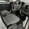 mitsubishi minicab-truck 2007 -MITSUBISHI 【福島 480ﾄ2371】--Minicab Truck U62T--1208123---MITSUBISHI 【福島 480ﾄ2371】--Minicab Truck U62T--1208123- image 4