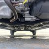 daihatsu taft 2023 CFJ1728106 image 18