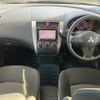 mitsubishi colt 2012 quick_quick_Z21A_Z21A-0803198 image 15