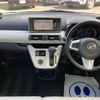 daihatsu cast 2016 CFJ1786166 image 25