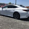 lexus es 2019 -LEXUS--Lexus ES 6AA-AXZH10--AXZH10-1005368---LEXUS--Lexus ES 6AA-AXZH10--AXZH10-1005368- image 4